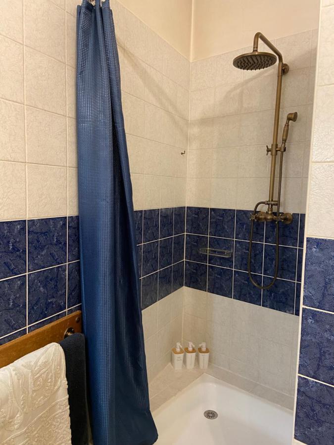 Maison 1823 - Suites De Charme A Garons Ngoại thất bức ảnh
